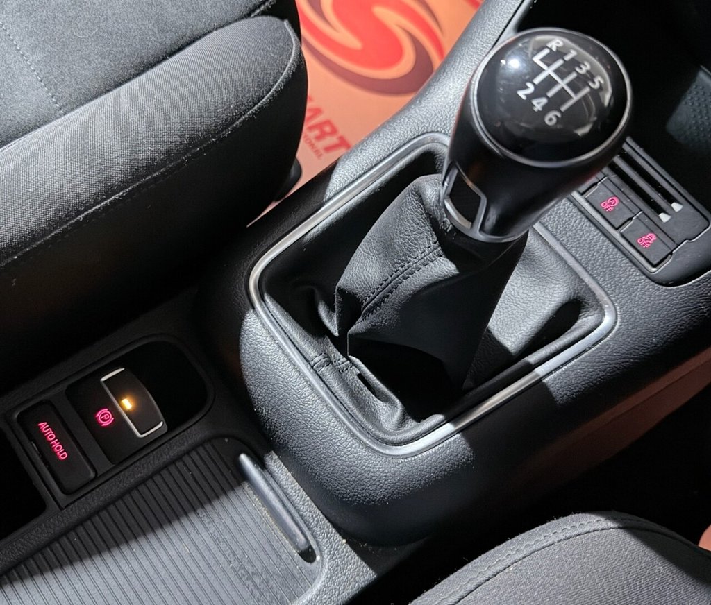 Used Volkswagen Tiguan 2015 for sale - 76867954: Photo 12