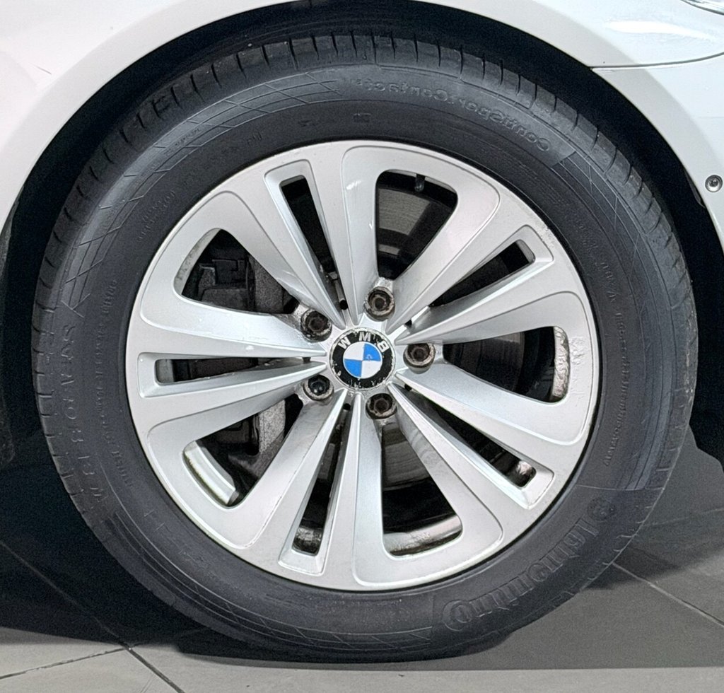 Used BMW 5 Series 2012 for sale - 77421947: Photo 39