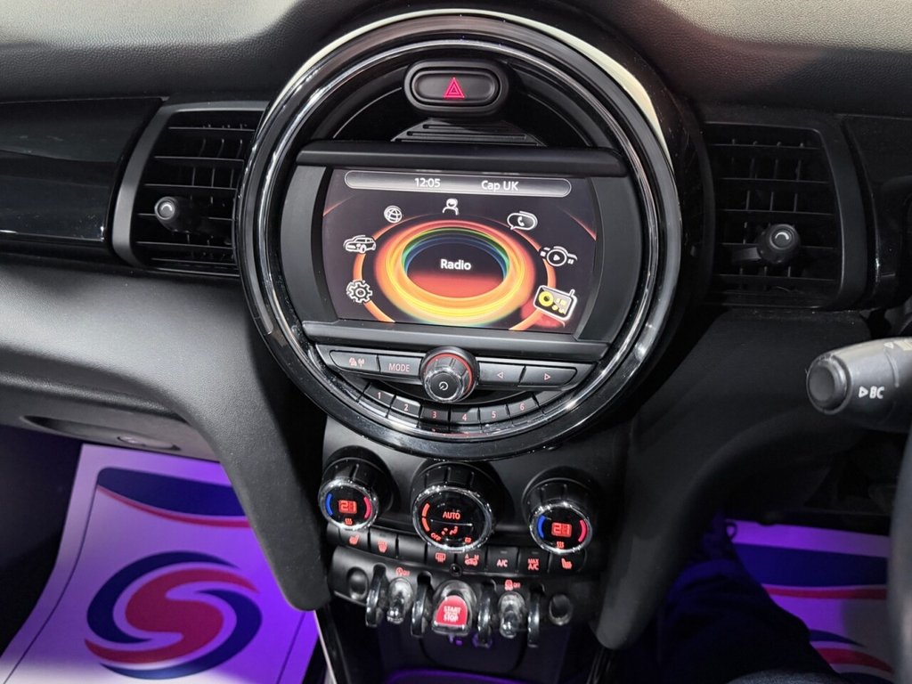 Used MINI Convertible 2016 for sale - 76703734: Photo 10