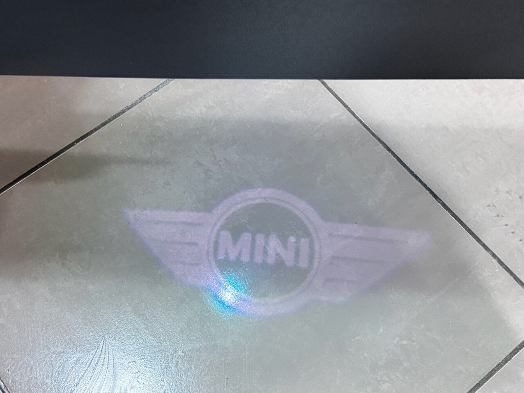 Used MINI Convertible 2016 for sale - 76703734: Photo 25