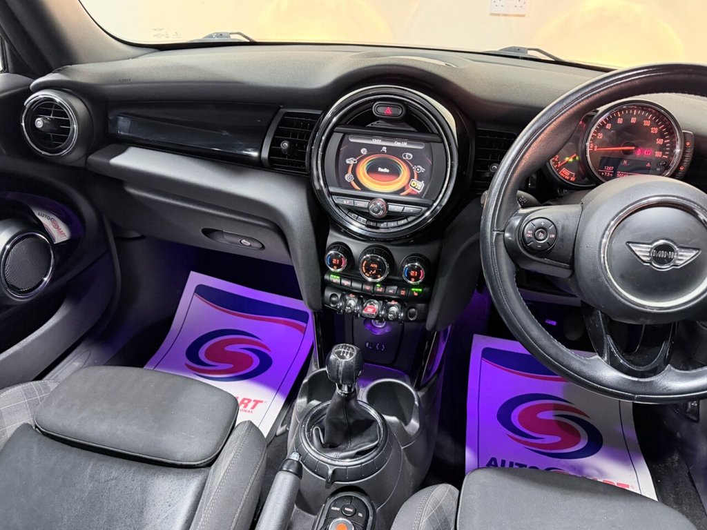 Used MINI Convertible 2016 for sale - 76703734: Photo 29