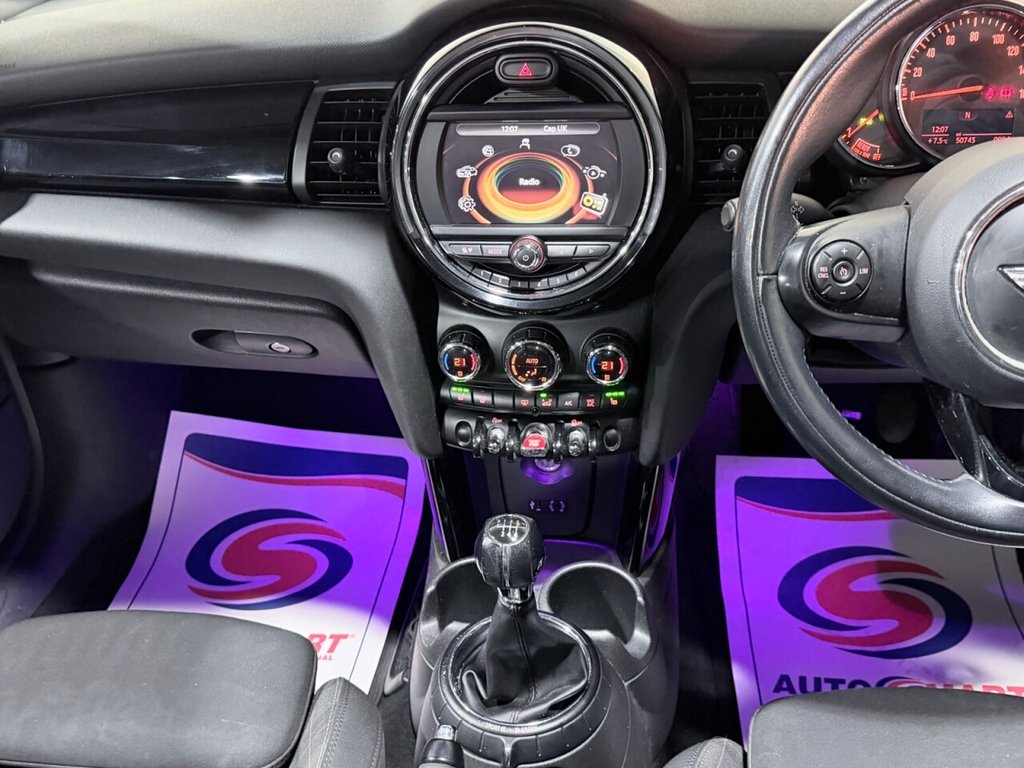 Used MINI Convertible 2016 for sale - 76703734: Photo 30