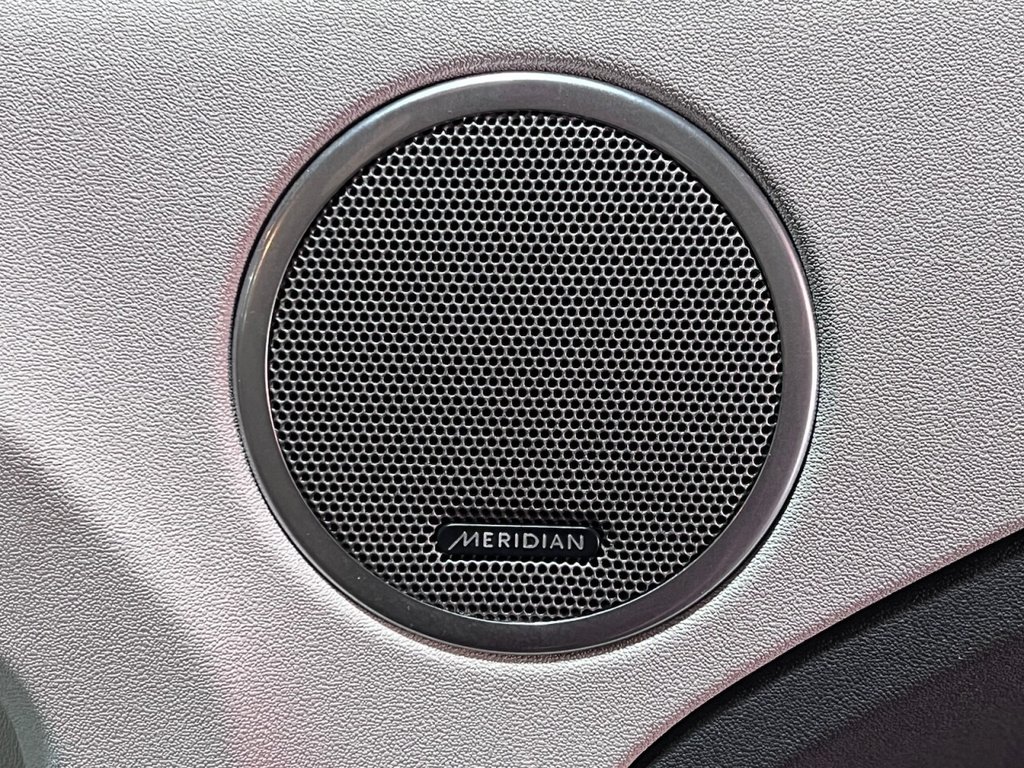 Used Land Rover Range Rover Evoque 2013 for sale - 76039080: Photo 14