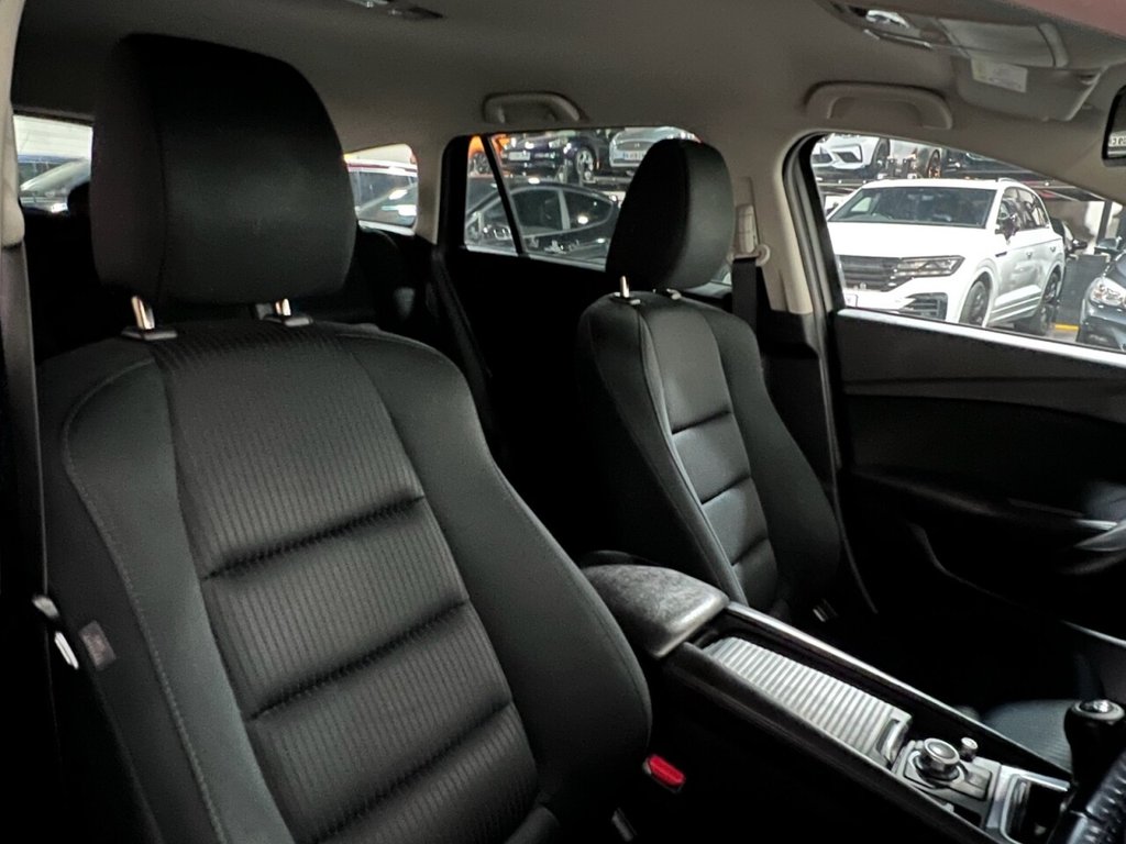 Used Mazda Mazda6 2016 for sale - 76396440: Photo 13