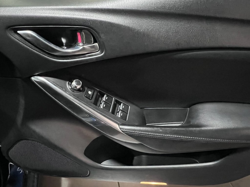 Used Mazda Mazda6 2016 for sale - 76396440: Photo 22