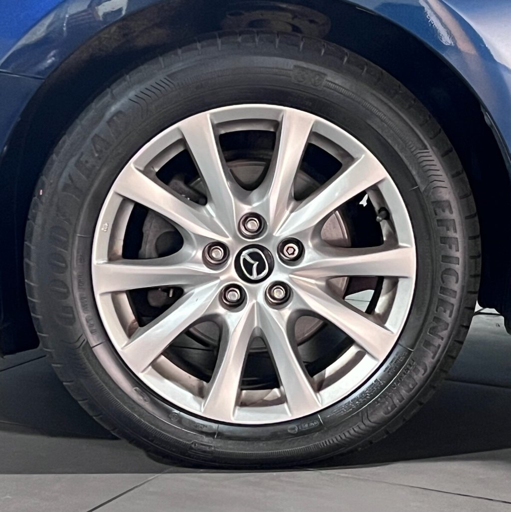 Used Mazda Mazda6 2016 for sale - 76396440: Photo 39