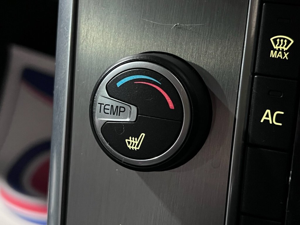 Used Volvo XC60 2012 for sale - 77226629: Photo 12