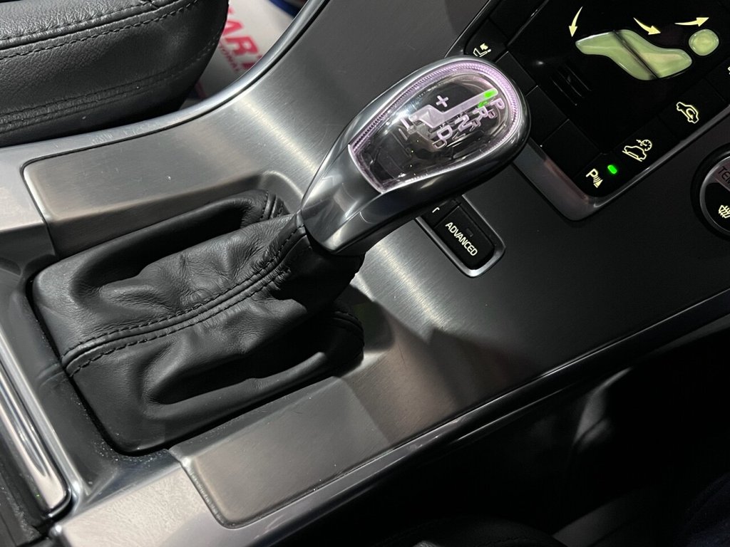 Used Volvo XC60 2012 for sale - 77226629: Photo 13