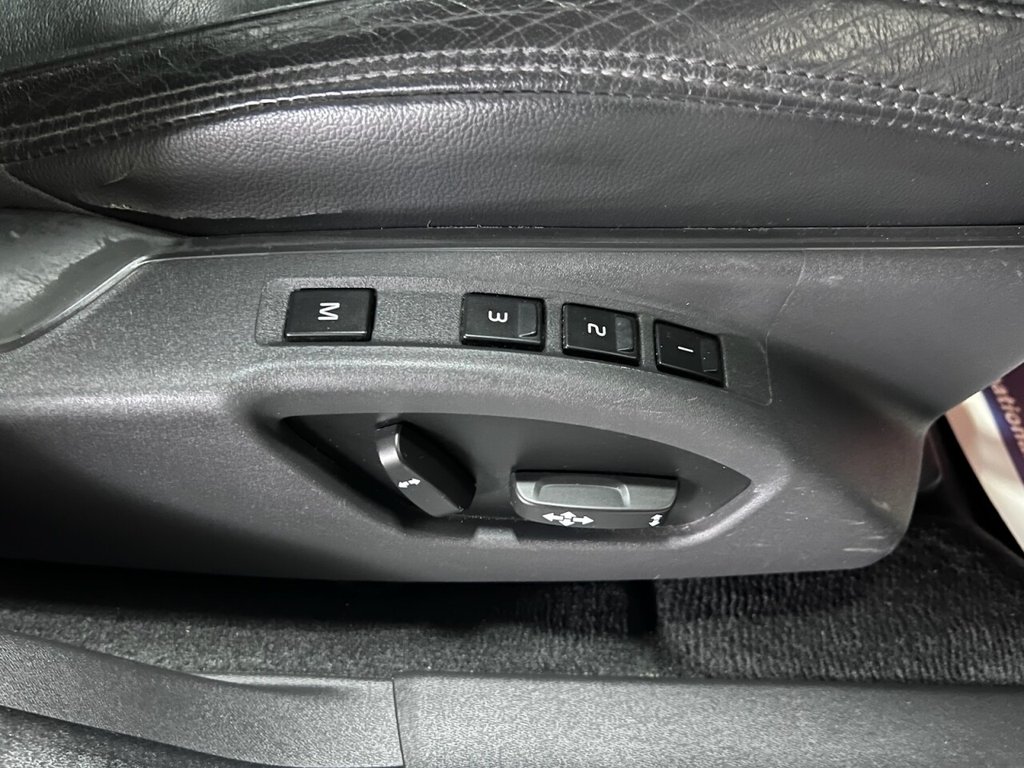 Used Volvo XC60 2012 for sale - 77226629: Photo 15