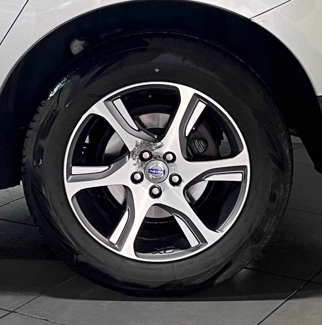 Used Volvo XC60 2012 for sale - 77226629: Photo 42