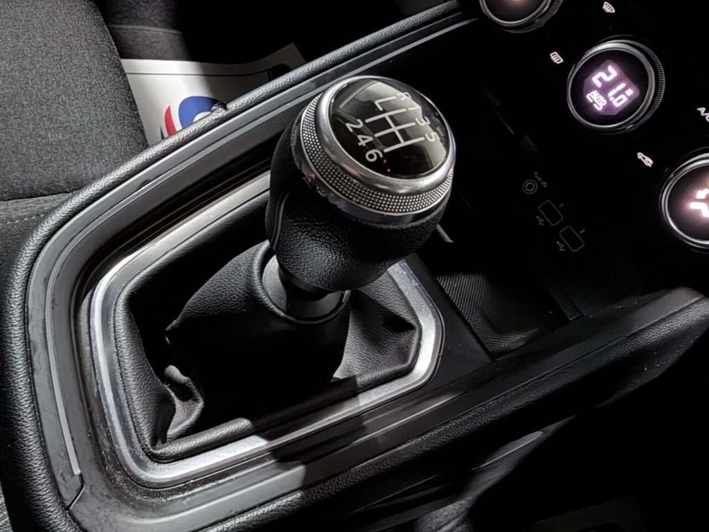 Used Renault Clio 2021 for sale - 78056098: Photo 12