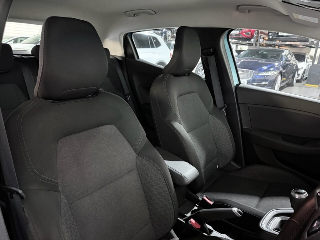 Used Renault Clio 2021 for sale - 78056098: Photo 13