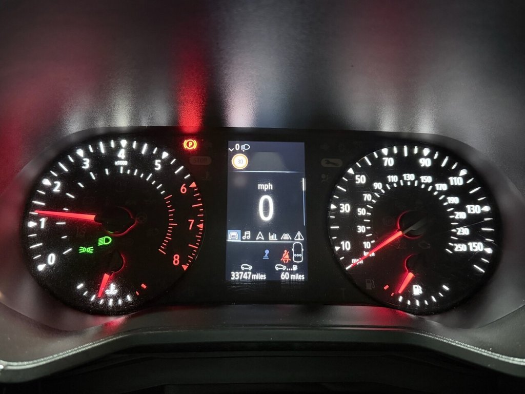 Used Renault Clio 2021 for sale - 78056098: Photo 9