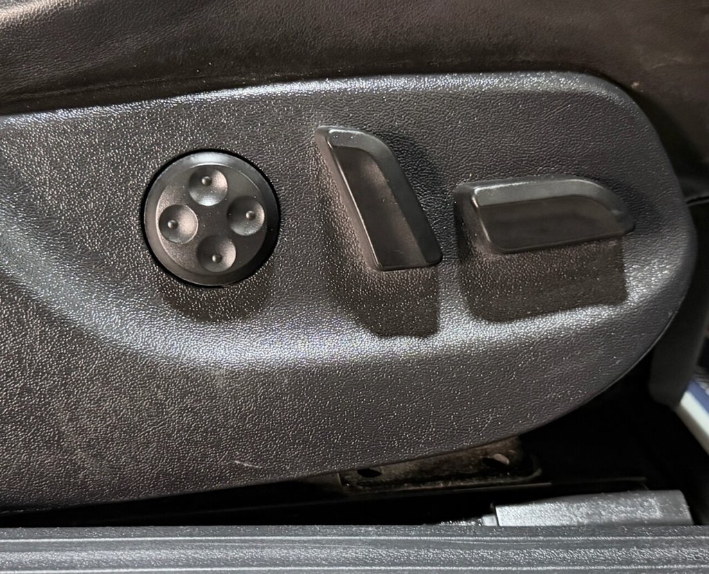 Used Audi A6 2006 for sale - 78022178: Photo 13