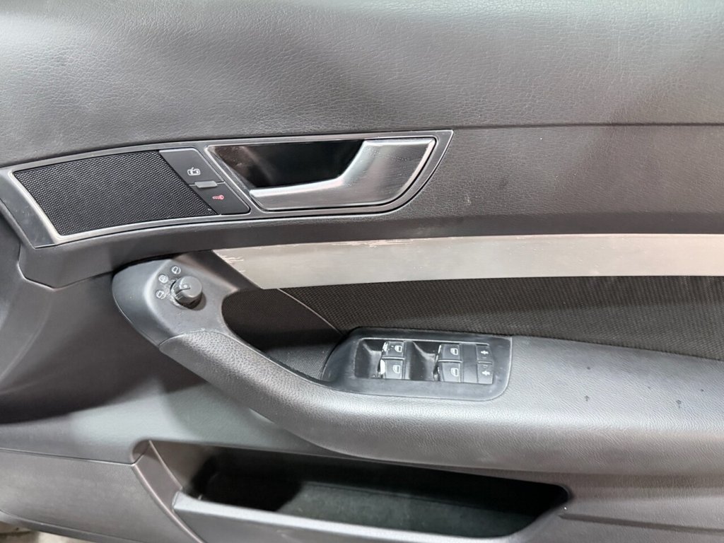 Used Audi A6 2006 for sale - 78022178: Photo 20