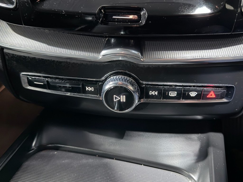 Used Volvo XC60 2018 for sale - 78096616: Photo 12