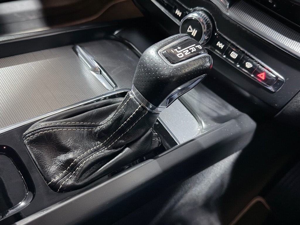 Used Volvo XC60 2018 for sale - 78096616: Photo 13