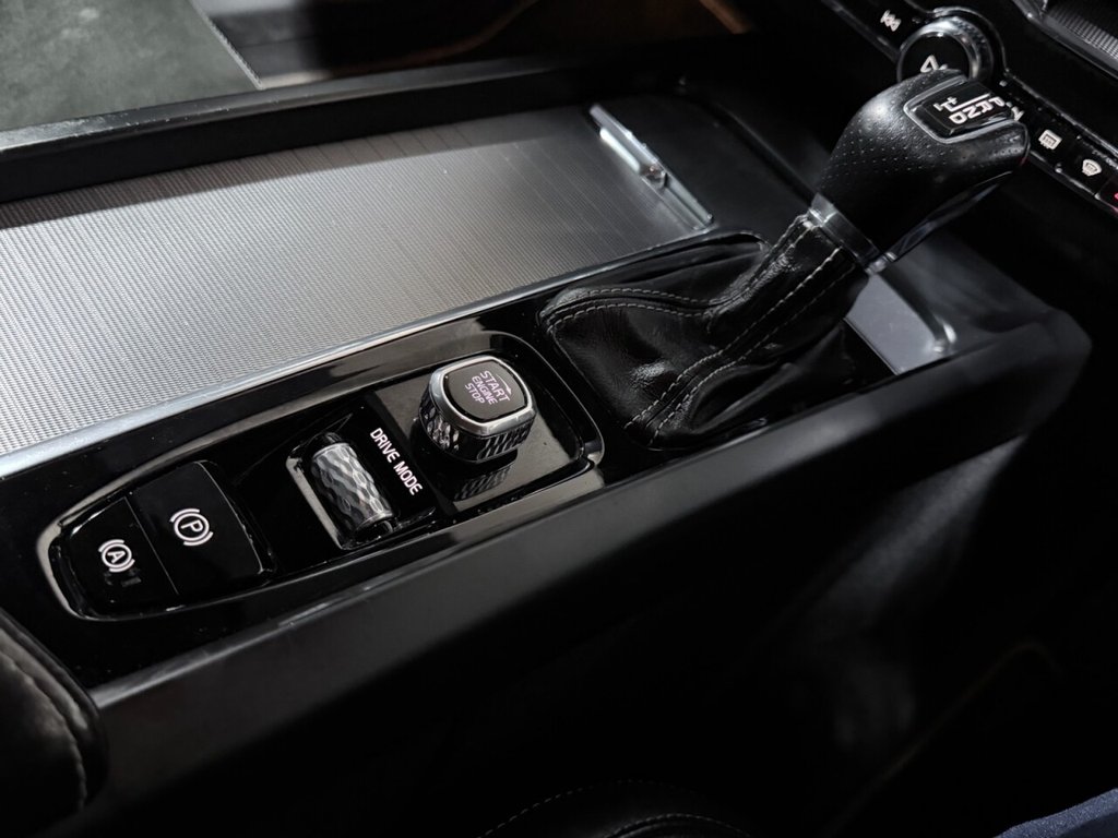 Used Volvo XC60 2018 for sale - 78096616: Photo 14