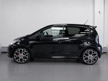 Used Volkswagen up! 2021 for sale - 79498736: Photo