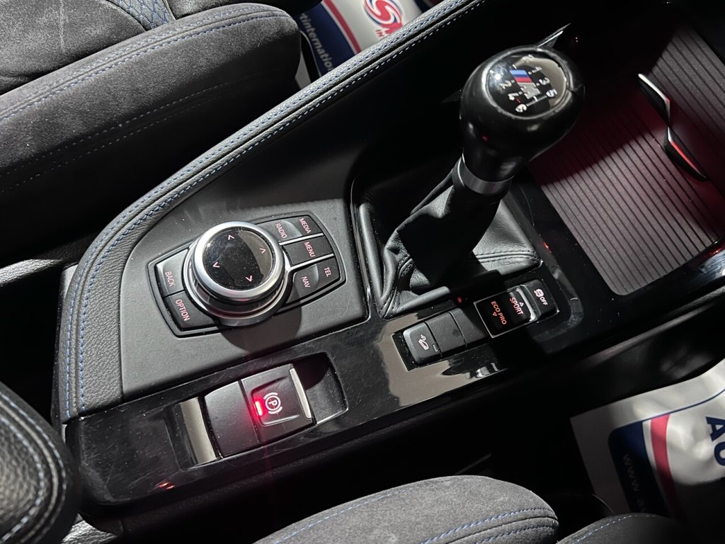 Used BMW X1 2016 for sale - 76923365: Photo 12