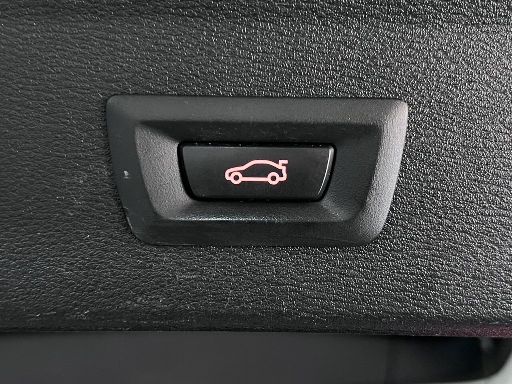 Used BMW X1 2016 for sale - 76923365: Photo 32