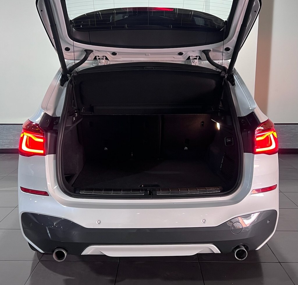 Used BMW X1 2016 for sale - 76923365: Photo 34