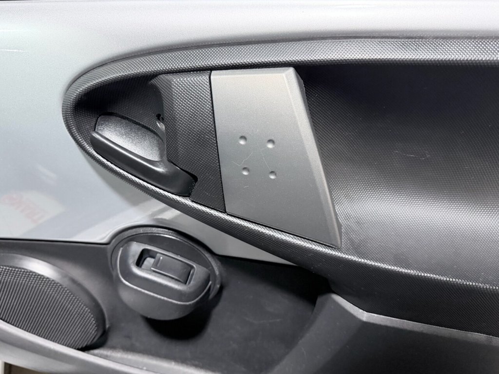 Used Citroen C1 2013 for sale - 77725750: Photo 22