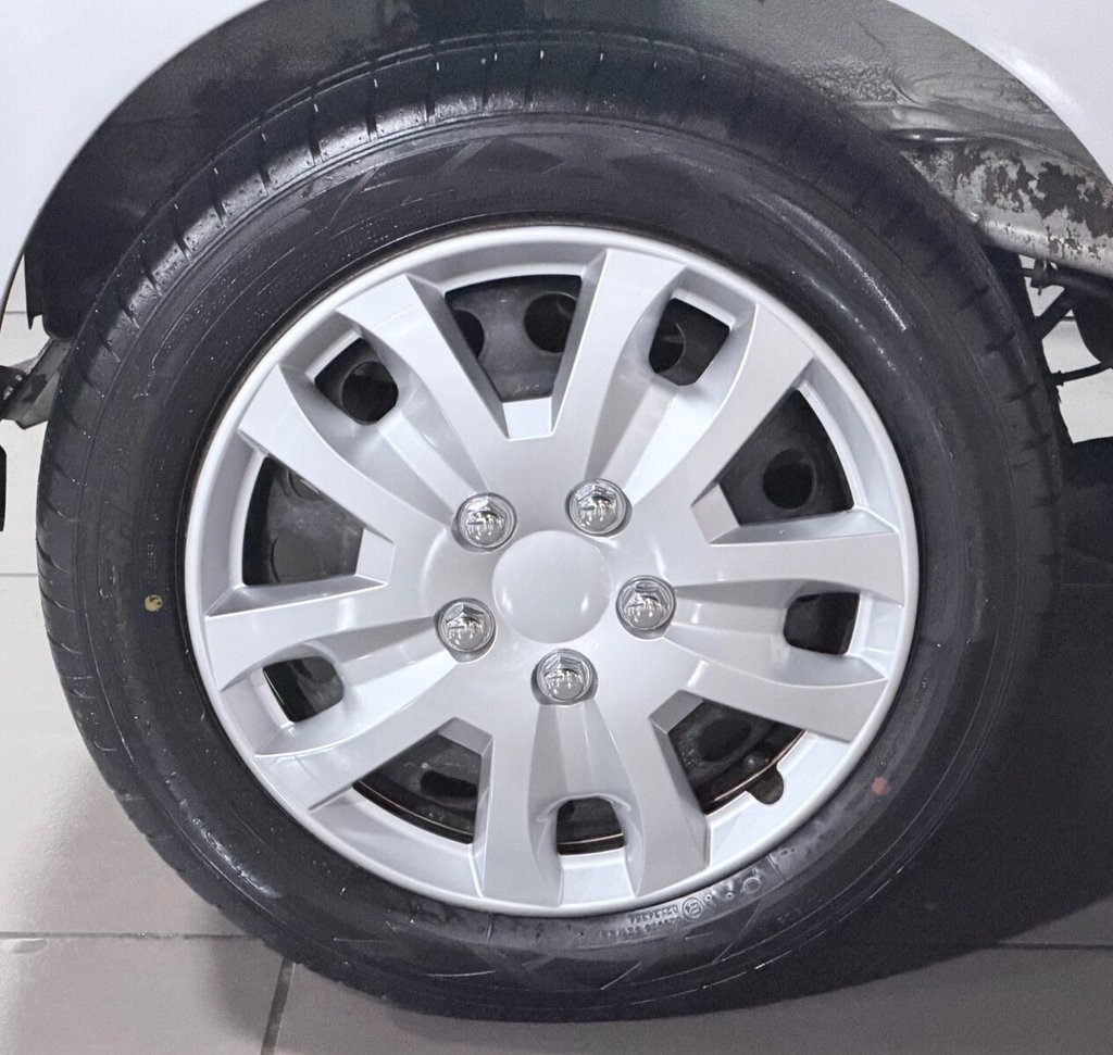 Used Citroen C1 2013 for sale - 77725750: Photo 38