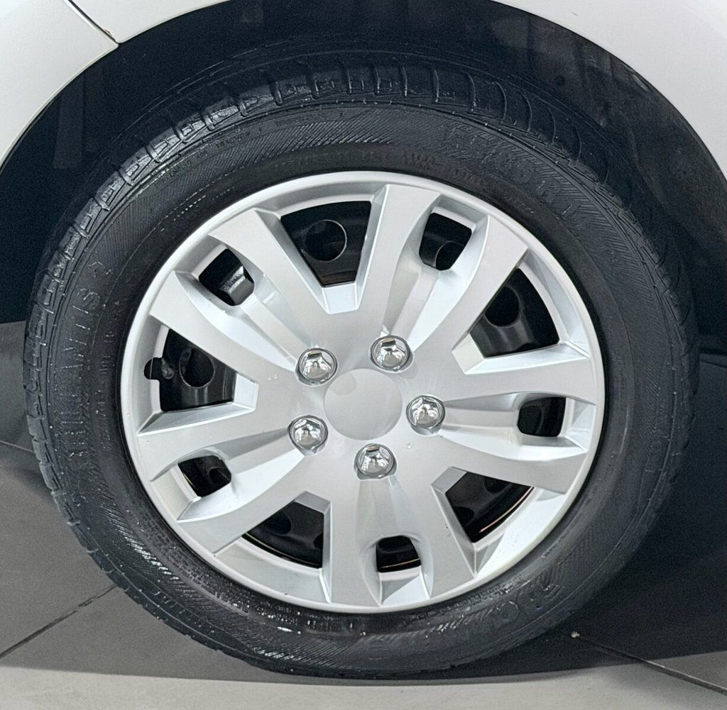 Used Citroen C1 2013 for sale - 77725750: Photo 39