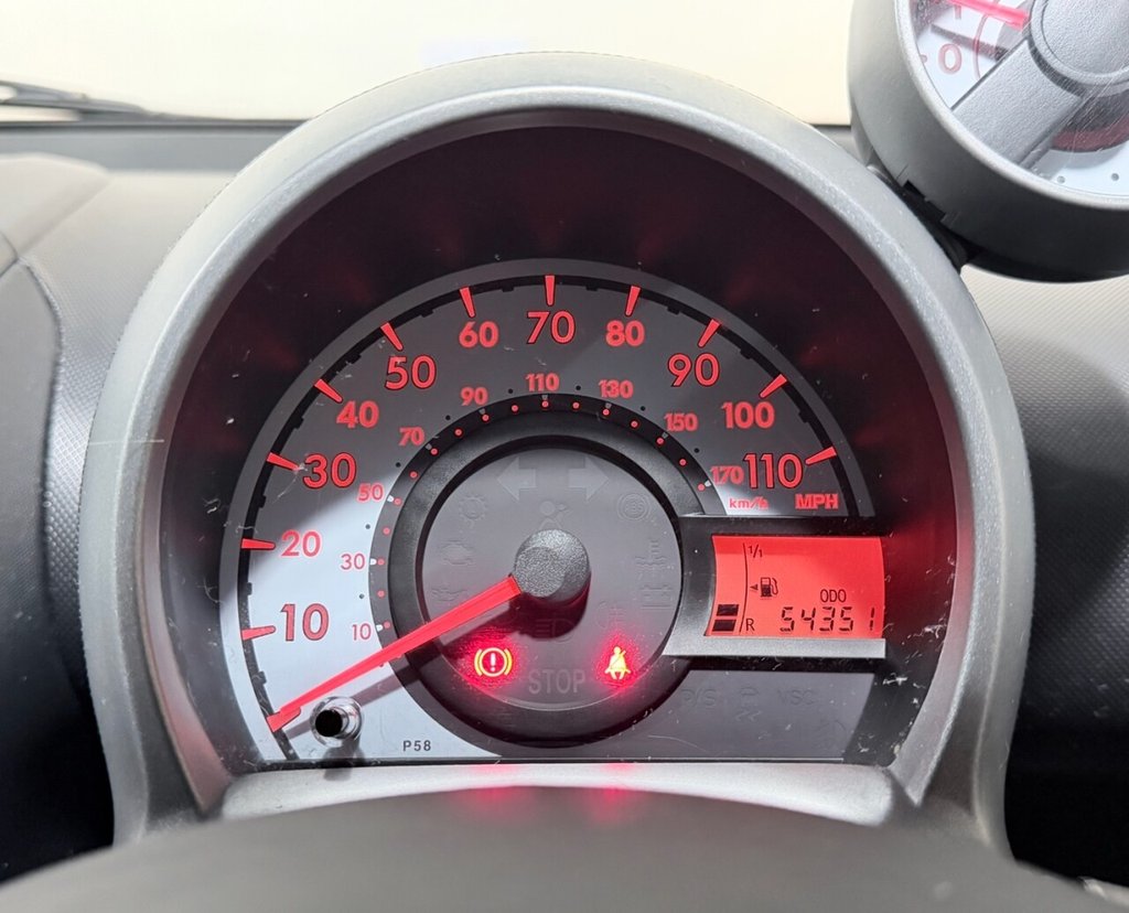 Used Citroen C1 2013 for sale - 77725750: Photo 9