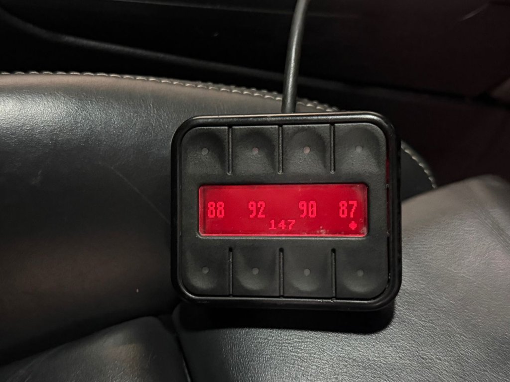 Vehicle 34