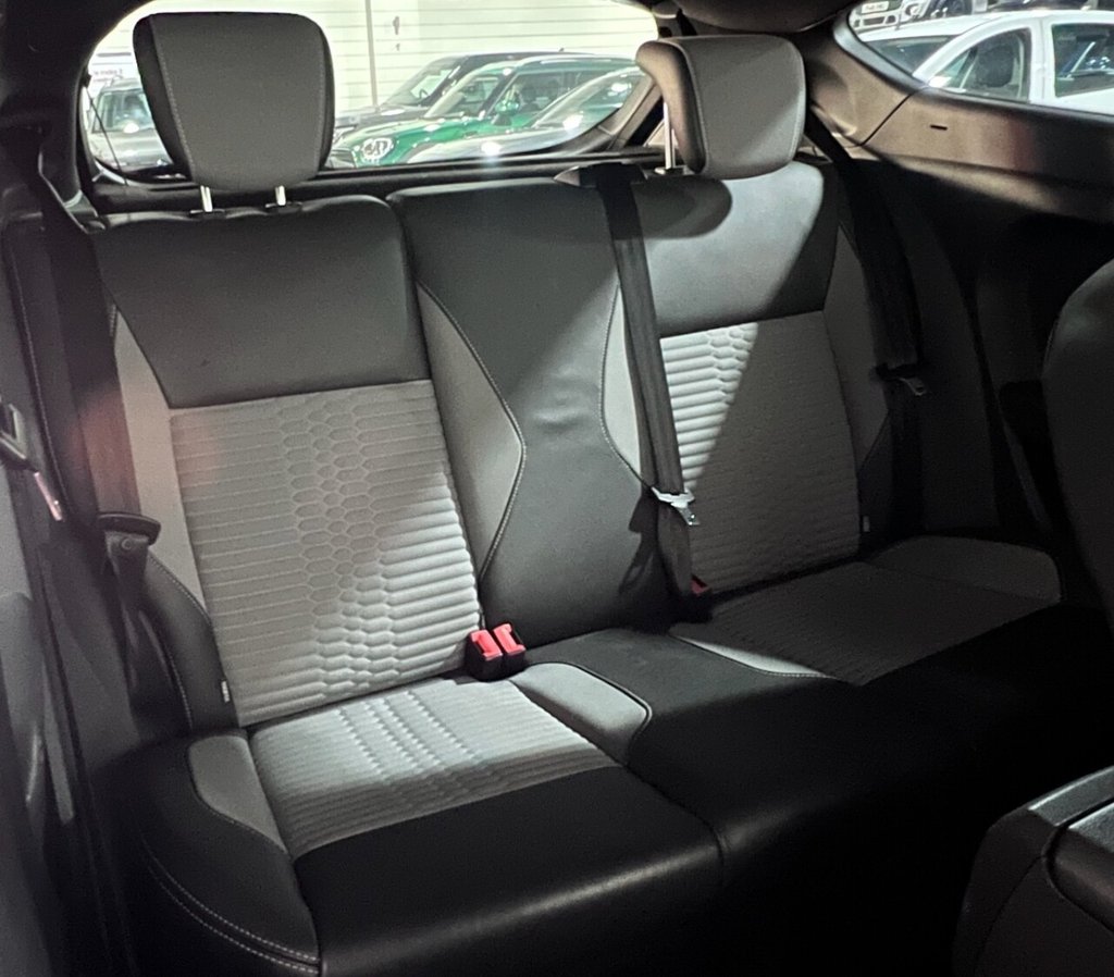 Used Ford Fiesta 2017 for sale - 76595875: Photo 14