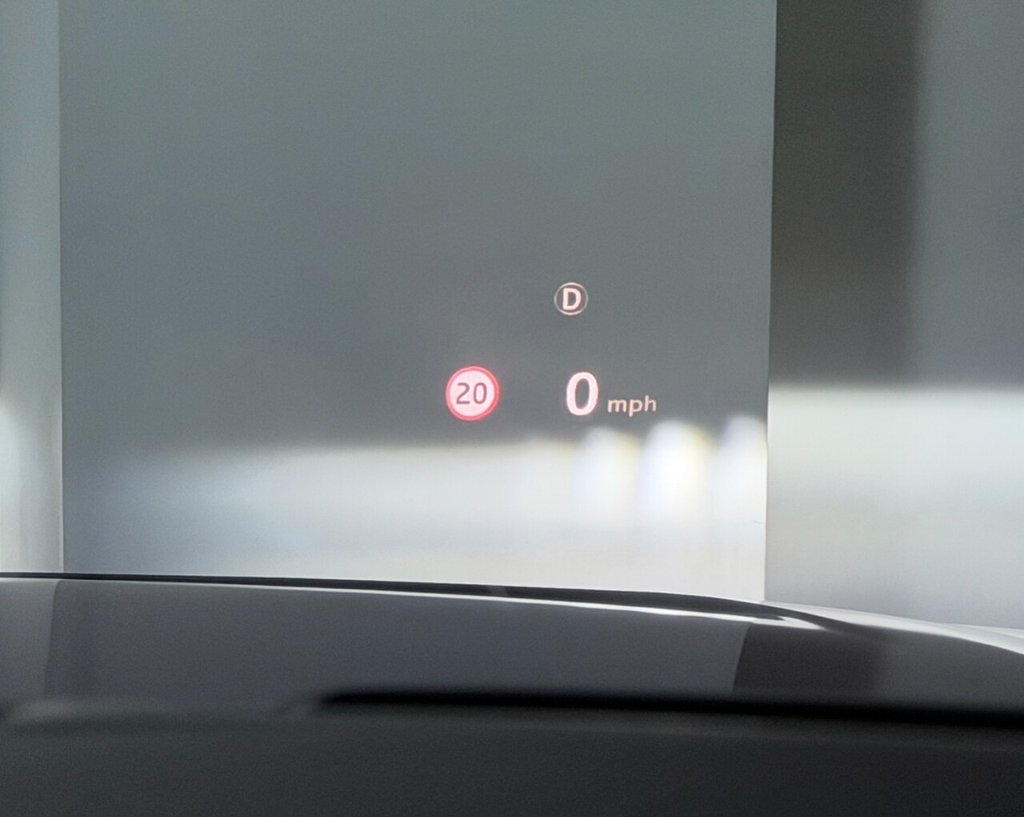 Used Land Rover Range Rover Sport 2019 for sale - 77572098: Photo 10