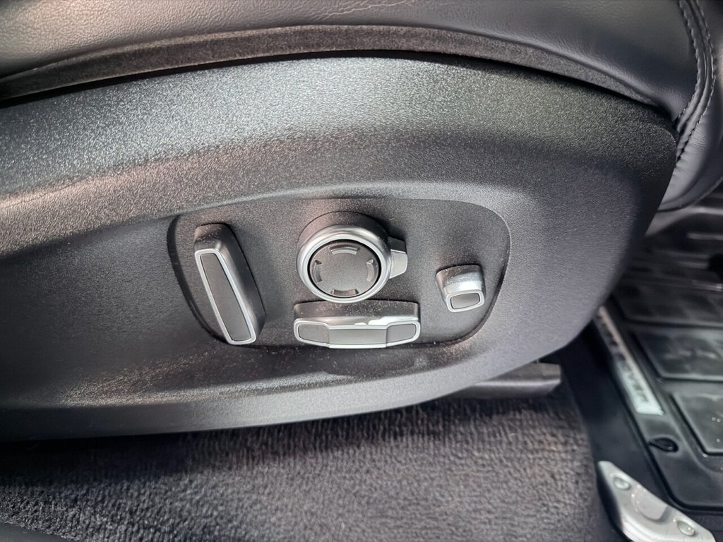 Used Land Rover Range Rover Sport 2019 for sale - 77572098: Photo 23