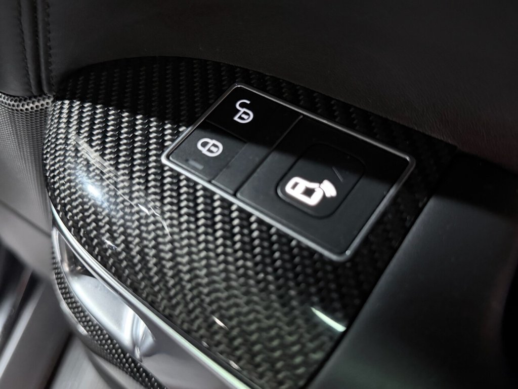 Used Land Rover Range Rover Sport 2019 for sale - 77572098: Photo 25