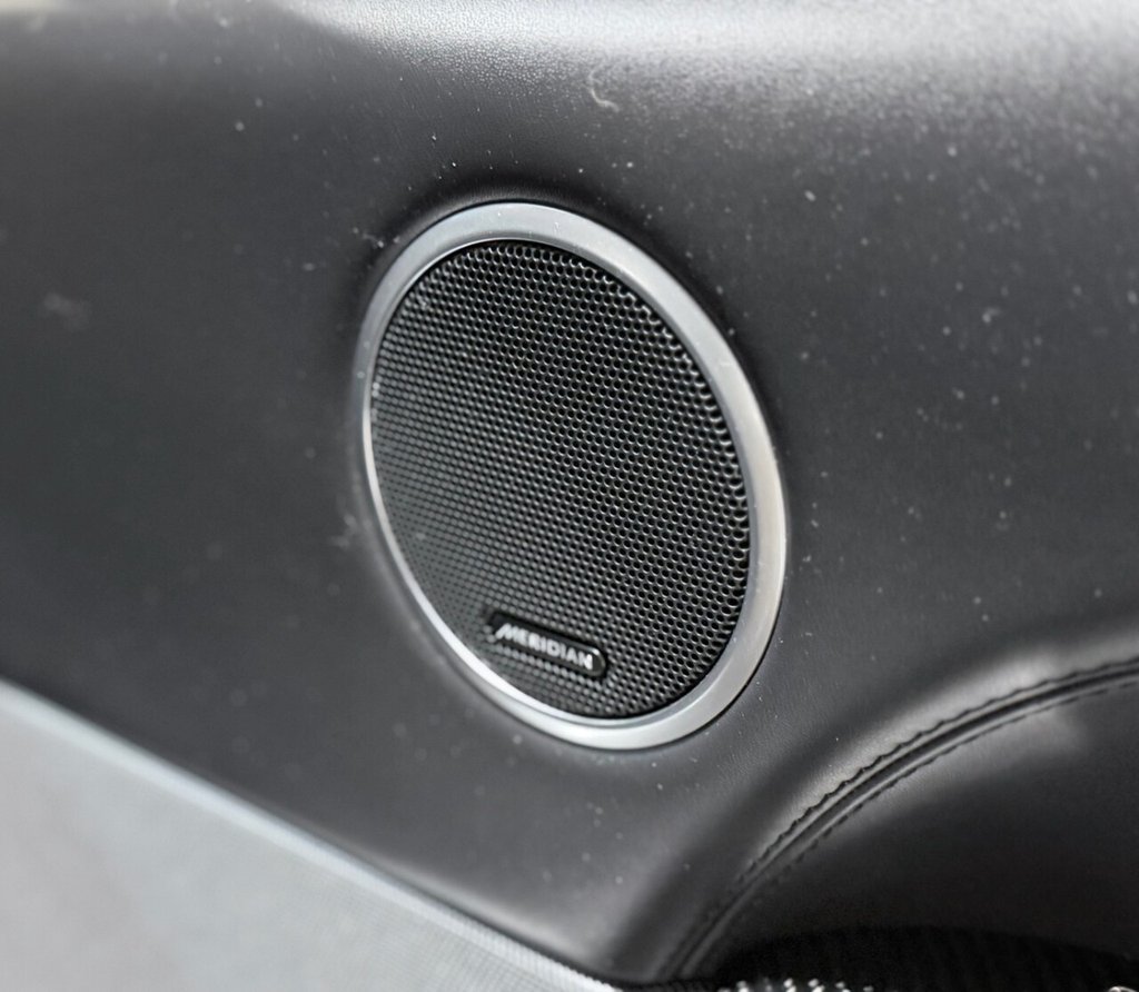 Used Land Rover Range Rover Sport 2019 for sale - 77572098: Photo 35