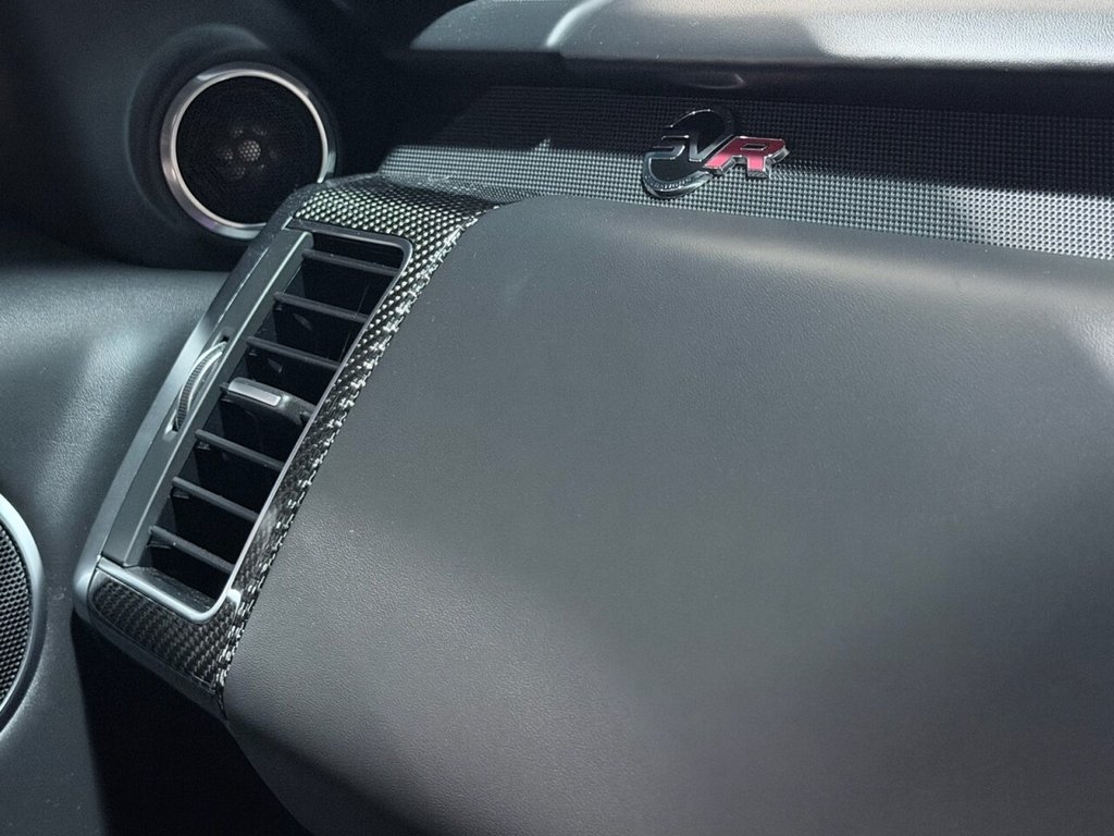 Used Land Rover Range Rover Sport 2019 for sale - 77572098: Photo 39