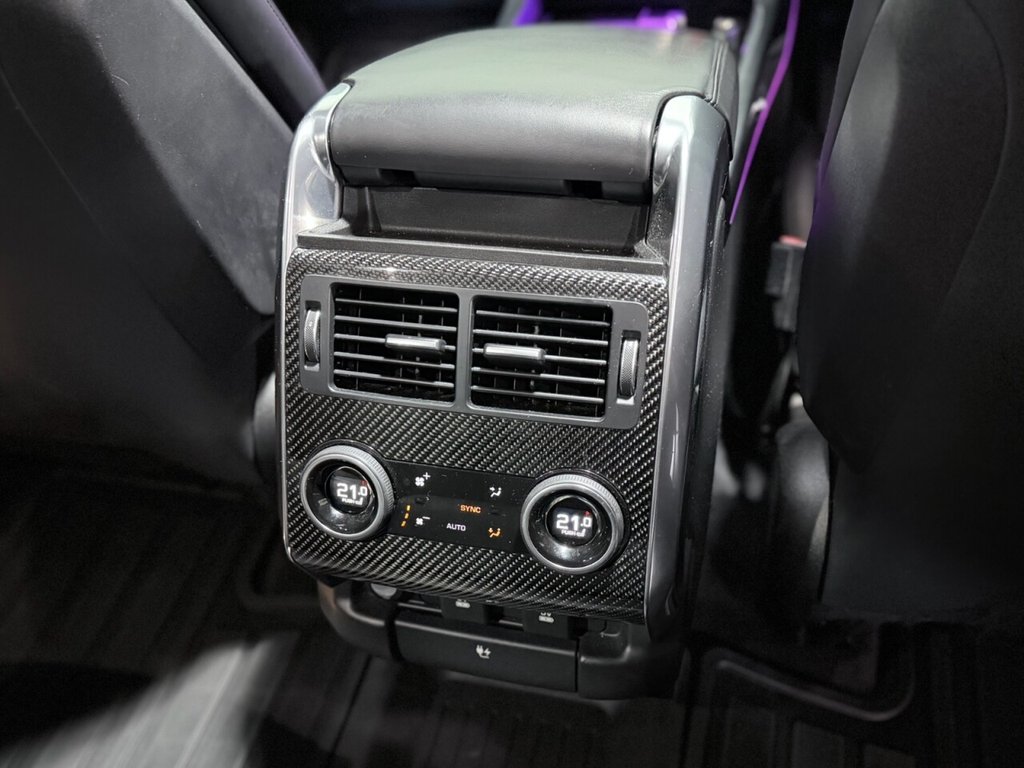 Used Land Rover Range Rover Sport 2019 for sale - 77572098: Photo 43