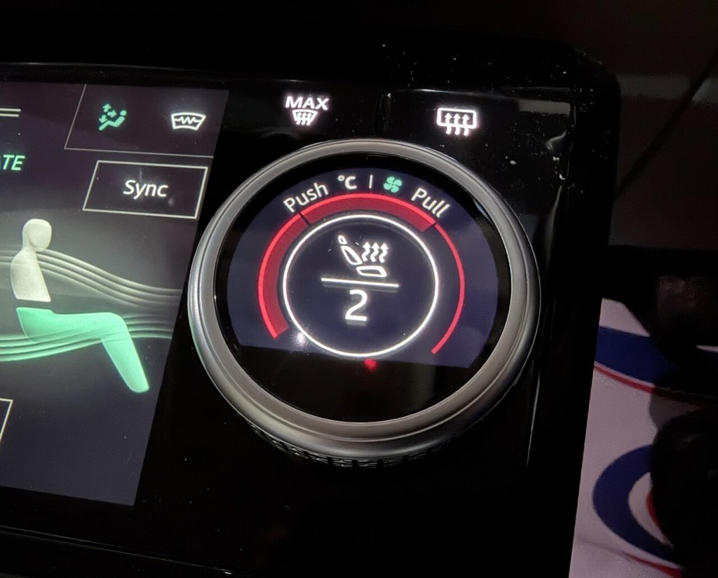 Used Jaguar I-Pace 2019 for sale - 77313283: Photo 14