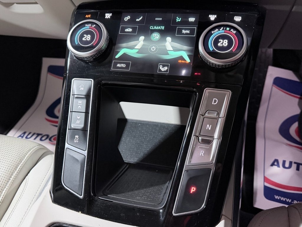 Used Jaguar I-Pace 2019 for sale - 77313283: Photo 15