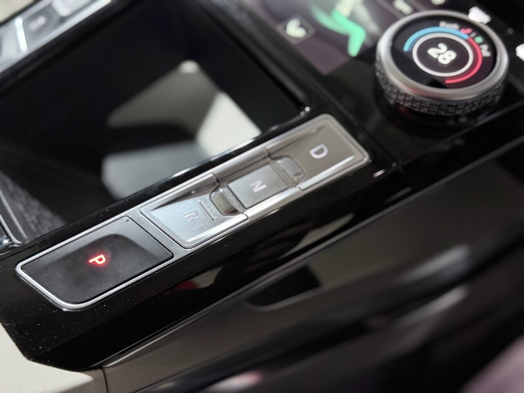 Used Jaguar I-Pace 2019 for sale - 77313283: Photo 16