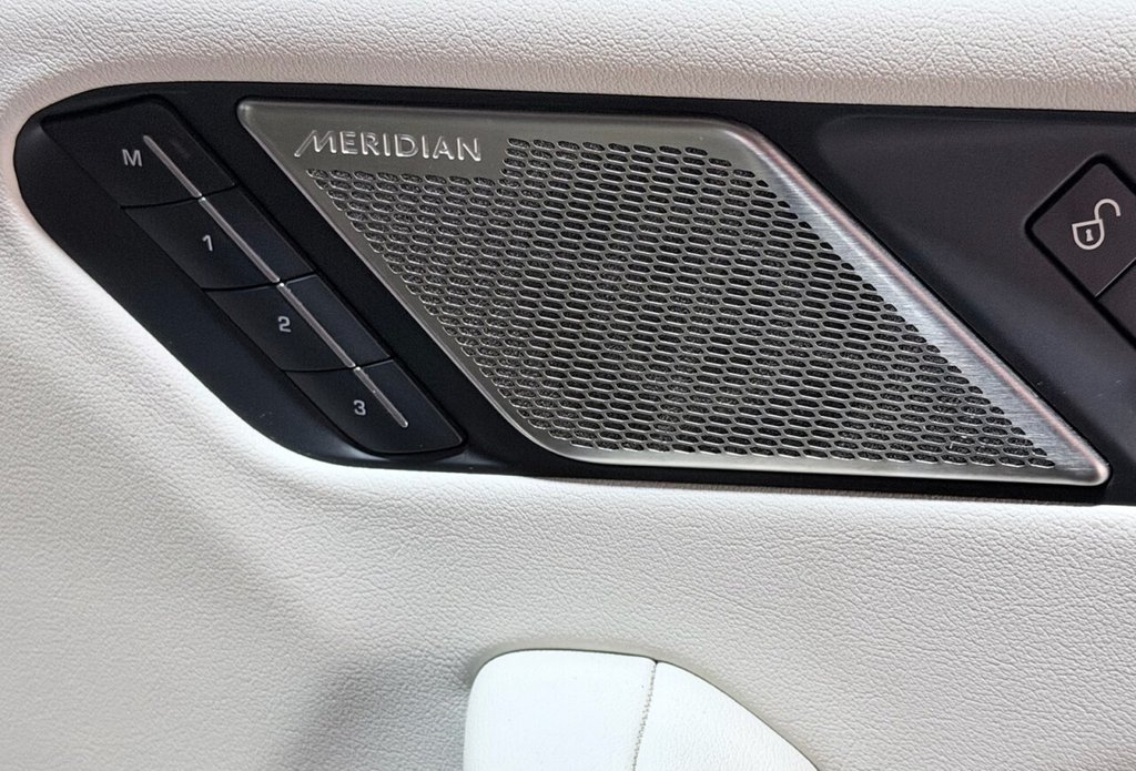 Used Jaguar I-Pace 2019 for sale - 77313283: Photo 18