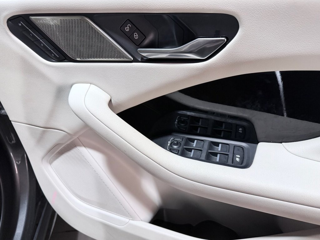 Used Jaguar I-Pace 2019 for sale - 77313283: Photo 27