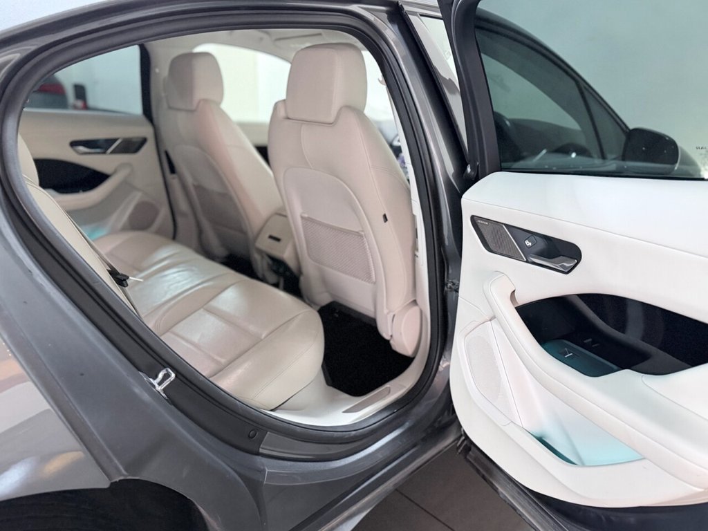 Used Jaguar I-Pace 2019 for sale - 77313283: Photo 33