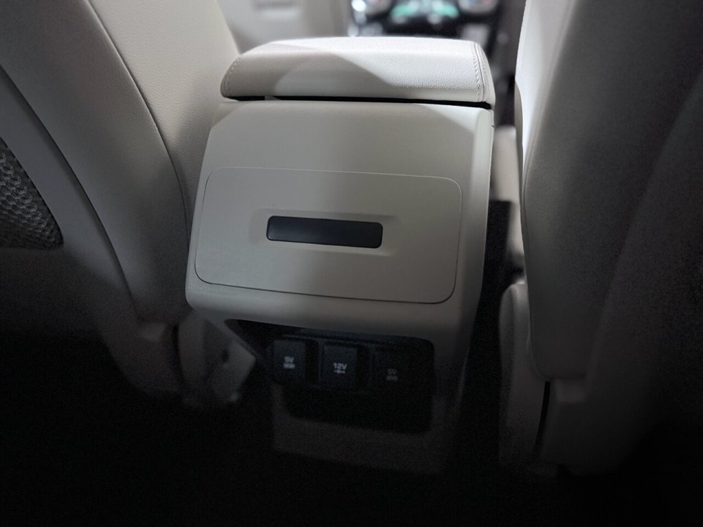 Used Jaguar I-Pace 2019 for sale - 77313283: Photo 35