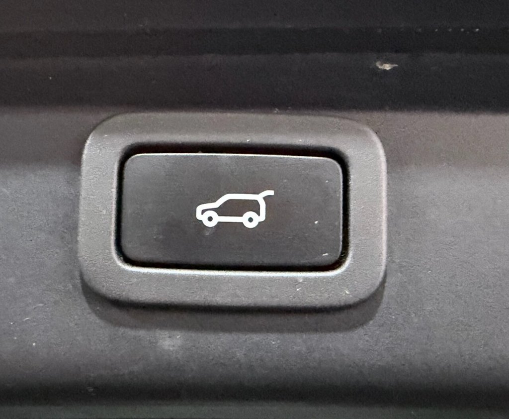 Used Jaguar I-Pace 2019 for sale - 77313283: Photo 39