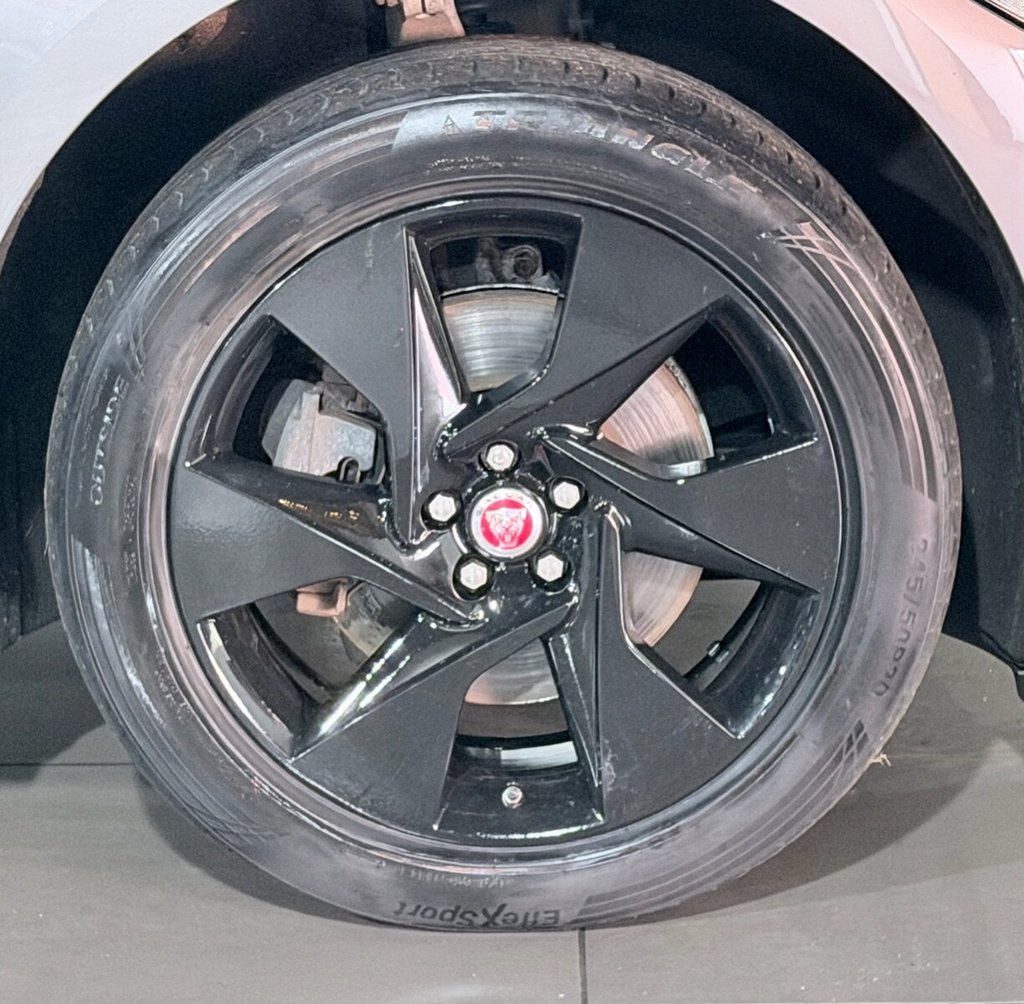 Used Jaguar I-Pace 2019 for sale - 77313283: Photo 44