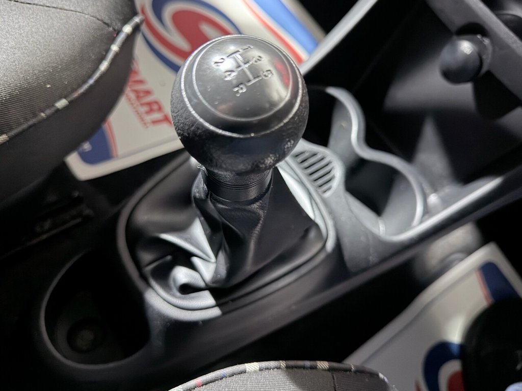 Used Citroen C1 2015 for sale - 77673520: Photo 11