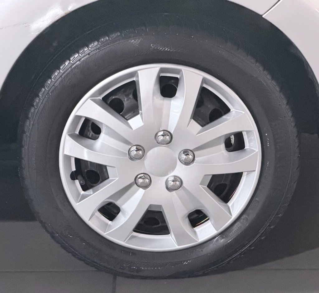 Used Citroen C1 2015 for sale - 77673520: Photo 36