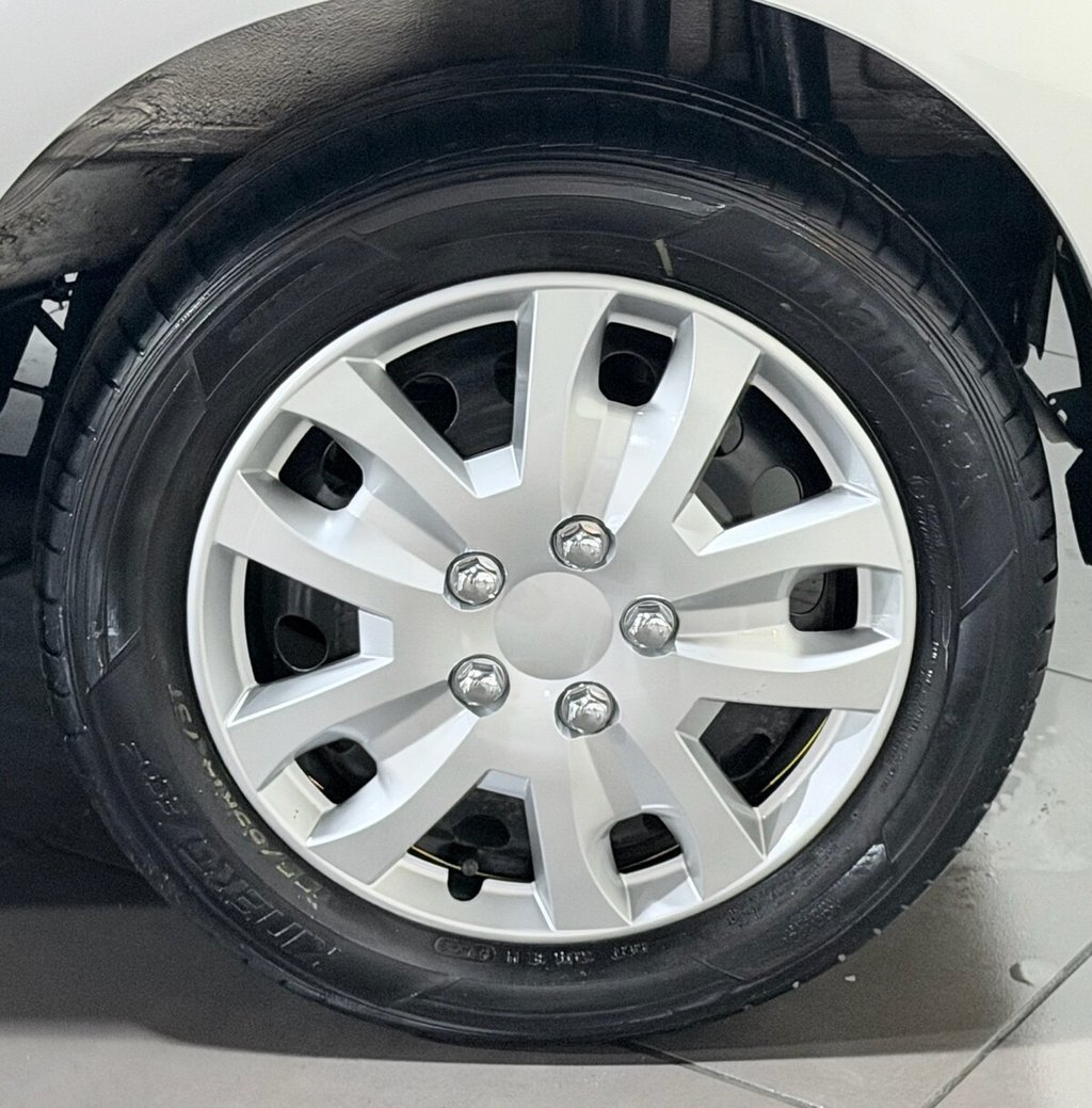 Used Citroen C1 2015 for sale - 77673520: Photo 39